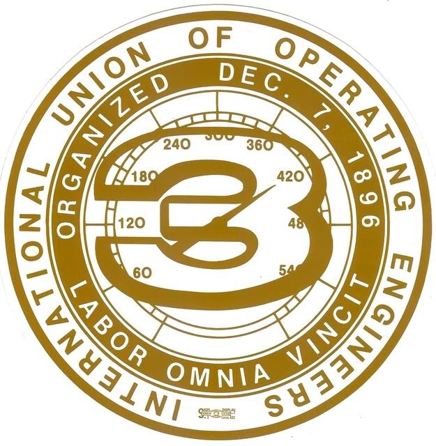 Operating Engineers Local 542 Pictures, Images & Photos Photobucket